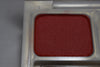 SEVENTEEN 17 COSMETICS BEAUTY COLOR / BLUSHER / FARD A JOUES / SUPER IRIDESCENT 2 COLOR SET (No 26 MANDARIN - CINNAMON) / Διπλό ρουζ, Σούπερ Ιριδίζον -  (COLLECTION 26) -  Σε Απόχρωση (Κοραλλί - Κανελλί) 8 g.