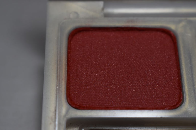 SEVENTEEN 17 COSMETICS BEAUTY COLOR / BLUSHER / FARD A JOUES / SUPER IRIDESCENT 2 COLOR SET (No 26 MANDARIN - CINNAMON) / Διπλό ρουζ, Σούπερ Ιριδίζον -  (COLLECTION 26) -  Σε Απόχρωση (Κοραλλί - Κανελλί) 8 g.