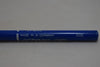 GEORGY GIRL COSMETIC EYE-KOHL-LIP LINERS  / Μολύβι τρία σε ένα, για Μάτια, Απαλό και Λείο (Kajal), για τα Χείλια, σε Απόχρωση (Νο 305 - Μπλε Αζούρ).