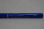 GEORGY GIRL COSMETIC EYE-KOHL-LIP LINERS  / Μολύβι τρία σε ένα, για Μάτια, Απαλό και Λείο (Kajal), για τα Χείλια, σε Απόχρωση (Νο 305 - Μπλε Αζούρ).
