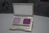 SEVENTEEN 17 COSMETICS CAKE EYESHADOW SUPER IRIDESCENT (No 29 - DUOBRIGHT) / Συμπαγής Διπλή Σκιά Ματιών, Σούπερ Ιριδίζουσα -  (COLLECTION 29) -  Σε Απόχρωση (Ροζ - Βιολετί) 4.5 g.
