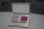SEVENTEEN 17 COSMETICS CAKE EYESHADOW SUPER IRIDESCENT (No 29 - DUOBRIGHT) / Συμπαγής Διπλή Σκιά Ματιών, Σούπερ Ιριδίζουσα -  (COLLECTION 29) -  Σε Απόχρωση (Ροζ - Βιολετί) 4.5 g.