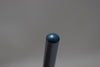 ERRE DUE COSMETIC KOHL LINER (KAJAL) / Μολύβι Ματιών Καζάλ σε Απόχρωση (Νο 103 - Ανοικτό Γαλάζιο).