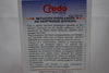 CREDO SOLINGEN FLAT METAL RASP FOR FEET CALLUSES AND HARDENED TREATMENTS / ΕΠΙΠΕΔΗ ΜΕΤΑΛΛΙΚΗ ΡΑΣΠΑ ΚΑΛΩΝ ΚΑΙ ΣΚΛΗΡΥΝΣΕΩΝ ΚΑΙ ΡΑΣΠΑ ΛΕΙΑΝΣΗΣ ΤΟΥ ΔΕΡΜΑΤΟΣ.