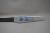 Madison Spitzenqualitat mit garantie SOLINGEN GERMANY, SAPPHIRE FILE, COARSE / FINE / Λίμα από Ζαφείρι, κορυφαίας ποιότητας με την εγγύηση Solingen, Χοντρή / Ψιλή με μήκος 15 cm.