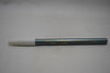PARFUMERIE LADY COSMETIC KOHL-KAJAL EYE LINER PENCIL /Μολύβι Απαλό και Λείο (Kajal) για τα Μάτια, σε Απόχρωση - (GRAY BLUE - Γκρι Μπλε).