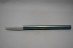 PARFUMERIE LADY COSMETIC KOHL-KAJAL EYE LINER PENCIL /Μολύβι Απαλό και Λείο (Kajal) για τα Μάτια, σε Απόχρωση - (GRAY BLUE - Γκρι Μπλε).