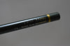 EXOTIC GERMANY COSMETIC KHOL-KAJAL EYE LINER PENCIL / Μολύβι  Απαλό και Λείο (Kajal) για τα Μάτια, σε Απόχρωση (GREEN - Πράσινο Σκούρο της Μυρτιάς).