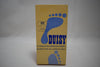 DUISY TOP QUALITY FROM SOLIGEN, STAINLESS STEEL, BLADES FOR ALL CORN PLANES / Ανταλλακτικά Ξυραφάκια Κορυφαίας Ποιότητας  SOLINGEN, από Ανοξείδωτο Χάλυβα (Ατσάλι), για Κόφτη Κάλων, σε Συσκευασία 10 Τεμαχίων.