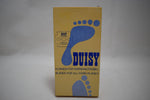 DUISY TOP QUALITY FROM SOLIGEN, STAINLESS STEEL, BLADES FOR ALL CORN PLANES / Ανταλλακτικά Ξυραφάκια Κορυφαίας Ποιότητας  SOLINGEN, από Ανοξείδωτο Χάλυβα (Ατσάλι), για Κόφτη Κάλων, σε Συσκευασία 10 Τεμαχίων.