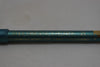 MANHATTAN COSMETICS KHOL - ORIENTAL - EYE LINER (PENCIL) / Μολύβι Ματιών Καζάλ σε Απόχρωση (Νο 21 - Τυρκουάζ).