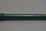 MANHATTAN COSMETICS KHOL - ORIENTAL - EYE LINER (PENCIL) / Μολύβι Ματιών Καζάλ σε Απόχρωση (Νο 21 - Τυρκουάζ).