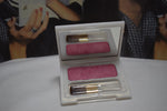 SEVENTEEN 17 COSMETICS BEAUTY COLOR / BLUSHER / FARD A JOUES / SUPER IRIDESCENT (No 17 STRAWBERRY) /  Ρουζ, Σούπερ Ιριδίζον -  (COLLECTION 17) -  Σε Απόχρωση (Φραουλί) 7 g.