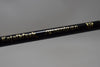 SEVENTEEN 17 COSMETICS KOHL-KAJAL EYE LINER (PENCIL) / Μολύβι Ματιών σε Απόχρωση (BLACK - ΜΑΥΡΟ).