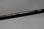 SEVENTEEN 17 COSMETICS KOHL-KAJAL EYE LINER (PENCIL) / Μολύβι Ματιών σε Απόχρωση (BLACK - ΜΑΥΡΟ).