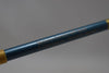 MANHATTAN COSMETICS LIDKONTURENSTIFT - EYE LINER (PENCIL) / Μολύβι Ψιλό Βλεφάρων και Ματιών σε Απόχρωση (Νο 15 - Σιέλ).