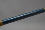 MANHATTAN COSMETICS LIDKONTURENSTIFT - EYE LINER (PENCIL) / Μολύβι Ψιλό Βλεφάρων και Ματιών σε Απόχρωση (Νο 15 - Σιέλ).