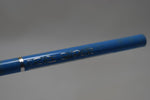 ERRE SUPER COSMETIC KOHL LINER (KAJAL) / Μολύβι Ματιών Καζάλ σε Απόχρωση (Νο 108 - Θαλασσί).