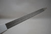 Madison Spitzenqualitat mit garantie SOLINGEN GERMANY, SAPPHIRE FILE, COARSE / FINE / Λίμα από Ζαφείρι, κορυφαίας ποιότητας με την εγγύηση Solingen, Χοντρή / Ψιλή με μήκος 15 cm.