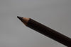 GEORGY GIRL COSMETIC EYE-KOHL-LIP LINERS  / Μολύβι τρία σε ένα, για Μάτια, Απαλό και Λείο (Kajal), για τα Χείλια, σε Απόχρωση (Νο 309 - Καφέ).