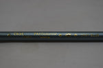 PARFUMERIE LADY COSMETIC KOHL-KAJAL EYE LINER PENCIL /Μολύβι Απαλό και Λείο (Kajal) για τα Μάτια, σε Απόχρωση - (GRAY BLUE - Γκρι Μπλε).