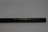 LORIANA BY PENCOS ITALY COSMETIC EYE- KOHL (KAJAL)-LIP LINERS / Μολύβι Όλα Μέσα, Απαλό και Λείο (Kajal) για τα Μάτια, για τα Φρύδια, και για τα Χείλια, σε Απόχρωση (BLACK - Μαύρο).