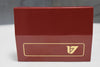 SEVENTEEN 17 COSMETICS BEAUTY COLOR / BLUSHER / FARD A JOUES / 2 COLOR SET (No 5 APRICOT - SUNFLOWER) / Διπλό ρουζ -  (COLLECTION 5) -  Σε Απόχρωση (Βερικοκκί - Μπεζ Καφέ) 5.5 g.