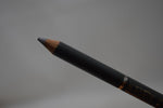 ERRE DUE COSMETIC KOHL LINER (KAJAL) / Μολύβι Ματιών Καζάλ σε Απόχρωση (Νο 115 - Γκρι).