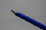 GEORGY GIRL COSMETIC EYE-KOHL-LIP LINERS  / Μολύβι τρία σε ένα, για Μάτια, Απαλό και Λείο (Kajal), για τα Χείλια, σε Απόχρωση (Νο 305 - Μπλε Αζούρ).