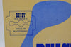 DUISY TOP QUALITY FROM SOLIGEN, STAINLESS STEEL, BLADES FOR ALL CORN PLANES / Ανταλλακτικά Ξυραφάκια Κορυφαίας Ποιότητας  SOLINGEN, από Ανοξείδωτο Χάλυβα (Ατσάλι), για Κόφτη Κάλων, σε Συσκευασία 10 Τεμαχίων.