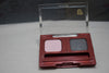 SEVENTEEN 17 COSMETICS CAKE EYE SHADOW 2 COLOUR SET (SET No 40 GRANITE) / Συμπαγής Διπλή Σκιά Ματιών -  (COLLECTION 40) -  Σε Απόχρωση (Ροζ  - Γρανίτης) - Χωρίς Κουτί 4 g.