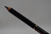 ERRE SUPER COSMETIC KOHL LINER (KAJAL) / Μολύβι Ματιών Καζάλ σε Απόχρωση (Νο 101 - Μαύρο).