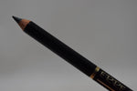 ERRE SUPER COSMETIC KOHL LINER (KAJAL) / Μολύβι Ματιών Καζάλ σε Απόχρωση (Νο 101 - Μαύρο).