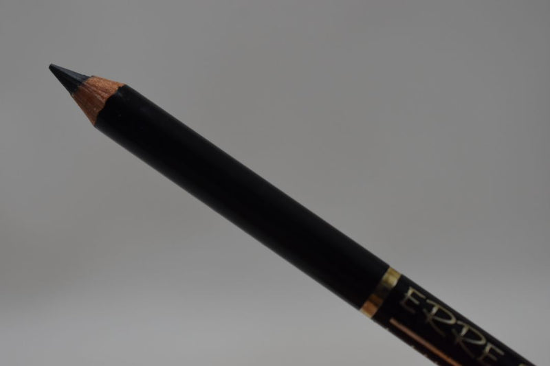 ERRE SUPER COSMETIC KOHL LINER (KAJAL) / Μολύβι Ματιών Καζάλ σε Απόχρωση (Νο 101 - Μαύρο).