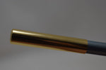 ERRE DUE COSMETIC KOHL LINER (KAJAL) / Μολύβι Ματιών Καζάλ σε Απόχρωση (Νο 103 - Ανοικτό Γαλάζιο).