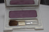 SEVENTEEN 17 COSMETICS BEAUTY COLOR / BLUSHER / FARD A JOUES / SUPER IRIDESCENT (No 20 MIRABELLE) /  Ρουζ, Σούπερ Ιριδίζον -  (COLLECTION 20) -  Σε Απόχρωση (Δαμασκηνί) 7 g.