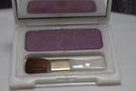 SEVENTEEN 17 COSMETICS BEAUTY COLOR / BLUSHER / FARD A JOUES / SUPER IRIDESCENT (No 20 MIRABELLE) /  Ρουζ, Σούπερ Ιριδίζον -  (COLLECTION 20) -  Σε Απόχρωση (Δαμασκηνί) 7 g.