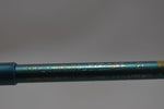 MANHATTAN COSMETICS KHOL - ORIENTAL - EYE LINER (PENCIL) / Μολύβι Ματιών Καζάλ σε Απόχρωση (Νο 21 - Τυρκουάζ).