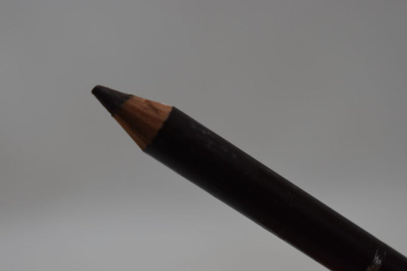 ERRE DUE COSMETIC KOHL LINER (KAJAL) / Μολύβι Ματιών Καζάλ σε Απόχρωση (Νο 4764 - Καφέ).