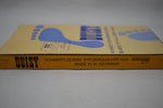 DUISY TOP QUALITY FROM SOLIGEN, STAINLESS STEEL, BLADES FOR ALL CORN PLANES / Ανταλλακτικά Ξυραφάκια Κορυφαίας Ποιότητας  SOLINGEN, από Ανοξείδωτο Χάλυβα (Ατσάλι), για Κόφτη Κάλων, σε Συσκευασία 10 Τεμαχίων.