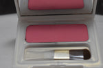 SEVENTEEN 17 COSMETICS BEAUTY COLOR / BLUSHER / FARD A JOUES / SUPER IRIDESCENT (No 27 PETAL ROSE) /  Ρουζ, Σούπερ Ιριδίζον -  (COLLECTION 27) -  Σε Απόχρωση (Τριανταφυλλί) 7 g.