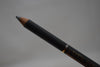 ERRE DUE COSMETIC KOHL LINER (KAJAL) / Μολύβι Ματιών Καζάλ σε Απόχρωση (Νο 115 - Γκρι).