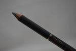 ERRE DUE COSMETIC KOHL LINER (KAJAL) / Μολύβι Ματιών Καζάλ σε Απόχρωση (Νο 115 - Γκρι).