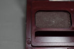 SEVENTEEN 17 COSMETICS CAKE EYE SHADOW DUO (No 4 BEIGE ROSE - IRIDISCENT BLUE) / Συμπαγής Διπλή Σκιά Ματιών -  (COLLECTION 4) -  Σε Απόχρωση (Μπεζ Ροζ - Ιριδίζον Μπλε) 4 g.