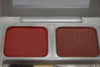 SEVENTEEN 17 COSMETICS BEAUTY COLOR / BLUSHER / FARD A JOUES / SUPER IRIDESCENT 2 COLOR SET (No 26 MANDARIN - CINNAMON) / Διπλό ρουζ, Σούπερ Ιριδίζον -  (COLLECTION 26) -  Σε Απόχρωση (Κοραλλί - Κανελλί) 8 g.