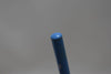ERRE SUPER COSMETIC KOHL LINER (KAJAL) / Μολύβι Ματιών Καζάλ σε Απόχρωση (Νο 108 - Θαλασσί).
