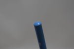 ERRE SUPER COSMETIC KOHL LINER (KAJAL) / Μολύβι Ματιών Καζάλ σε Απόχρωση (Νο 108 - Θαλασσί).
