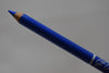 GEORGY GIRL COSMETIC EYE-KOHL-LIP LINERS  / Μολύβι τρία σε ένα, για Μάτια, Απαλό και Λείο (Kajal), για τα Χείλια, σε Απόχρωση (Νο 305 - Μπλε Αζούρ).