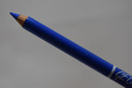 GEORGY GIRL COSMETIC EYE-KOHL-LIP LINERS  / Μολύβι τρία σε ένα, για Μάτια, Απαλό και Λείο (Kajal), για τα Χείλια, σε Απόχρωση (Νο 305 - Μπλε Αζούρ).