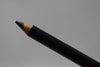 LORIANA BY PENCOS ITALY COSMETIC EYE- KOHL (KAJAL)-LIP LINERS / Μολύβι Όλα Μέσα, Απαλό και Λείο (Kajal) για τα Μάτια, για τα Φρύδια, και για τα Χείλια, σε Απόχρωση (BLACK - Μαύρο).